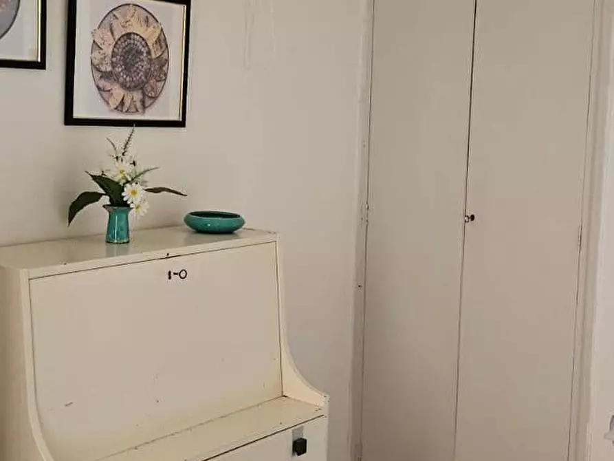 Immagine 6 di Appartamento in vendita  in Lungomare Regina Elena 108 a Ladispoli