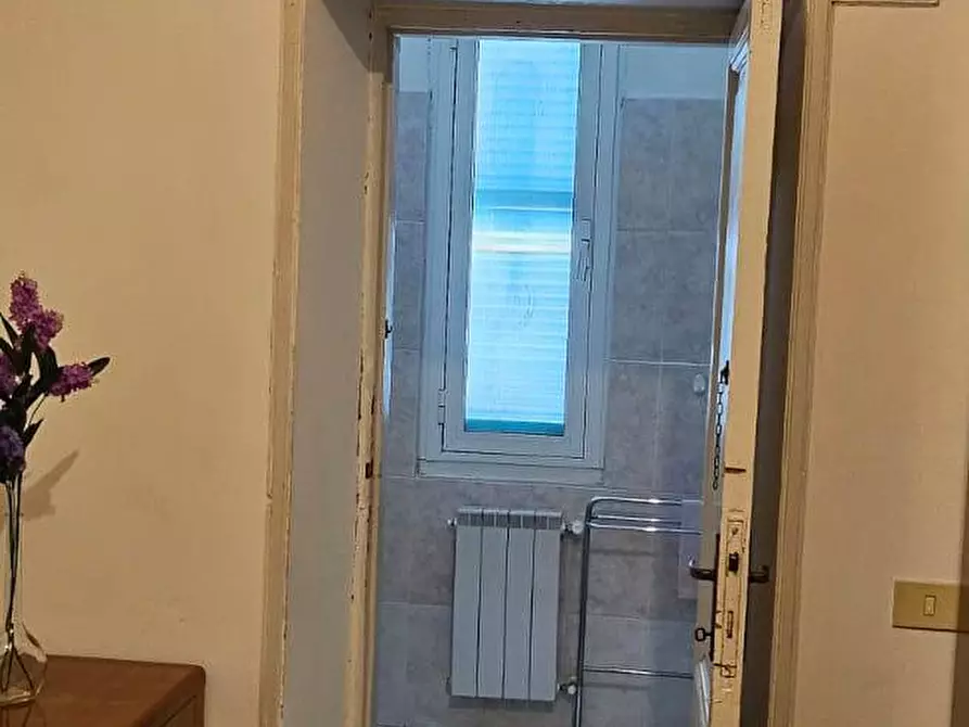 Immagine 10 di Appartamento in vendita  in Lungomare Regina Elena 108 a Ladispoli