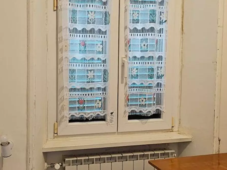 Immagine 11 di Appartamento in vendita  in Lungomare Regina Elena 108 a Ladispoli