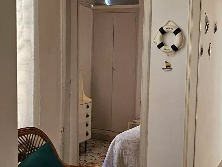 Immagine 13 di Appartamento in vendita  in Lungomare Regina Elena 108 a Ladispoli
