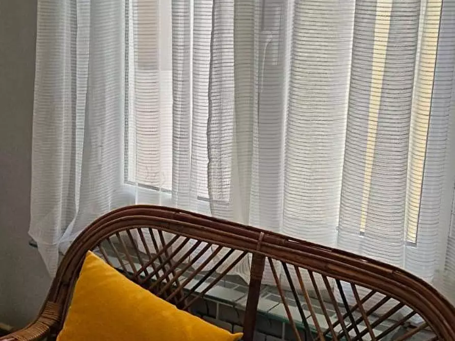 Immagine 15 di Appartamento in vendita  in Lungomare Regina Elena 108 a Ladispoli