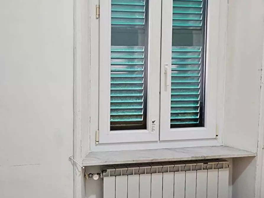 Immagine 19 di Appartamento in vendita  in Lungomare Regina Elena 108 a Ladispoli