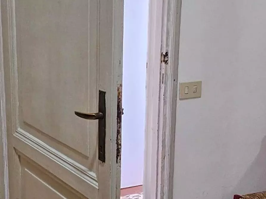Immagine 21 di Appartamento in vendita  in Lungomare Regina Elena 108 a Ladispoli
