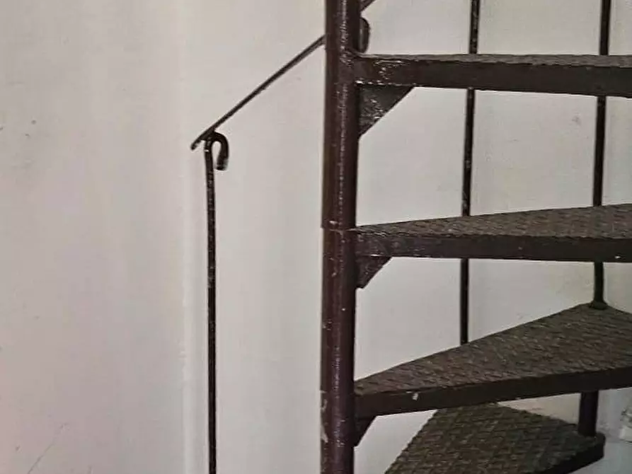 Immagine 28 di Appartamento in vendita  in Lungomare Regina Elena 108 a Ladispoli