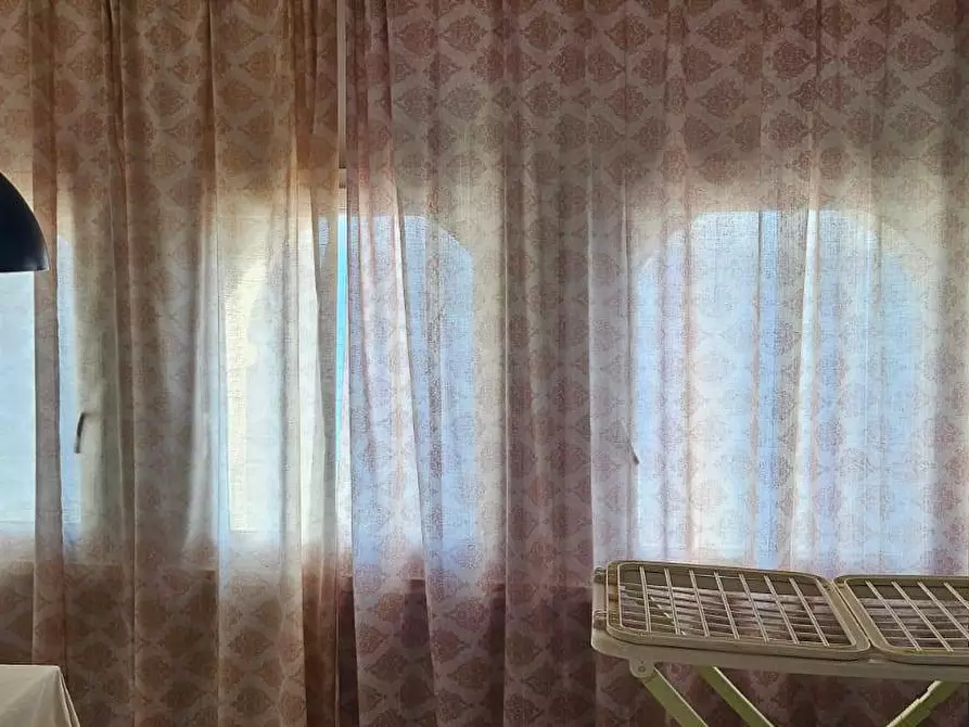 Immagine 32 di Appartamento in vendita  in Lungomare Regina Elena 108 a Ladispoli