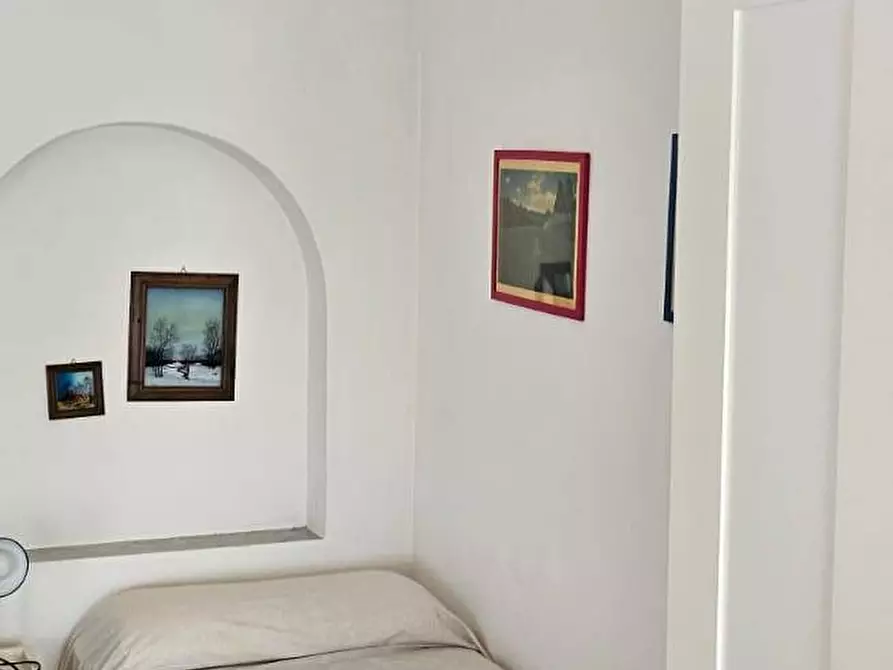 Immagine 33 di Appartamento in vendita  in Lungomare Regina Elena 108 a Ladispoli