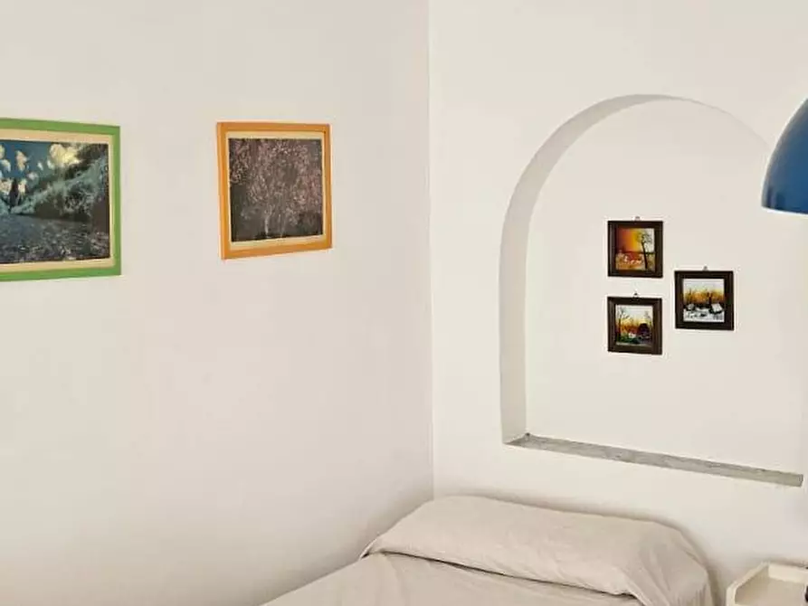 Immagine 34 di Appartamento in vendita  in Lungomare Regina Elena 108 a Ladispoli