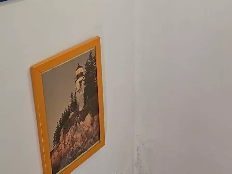 Immagine 36 di Appartamento in vendita  in Lungomare Regina Elena 108 a Ladispoli
