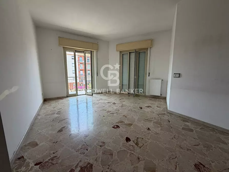 Immagine 2 di Appartamento in affitto  in Via Generale Ameglio 2 a Catania