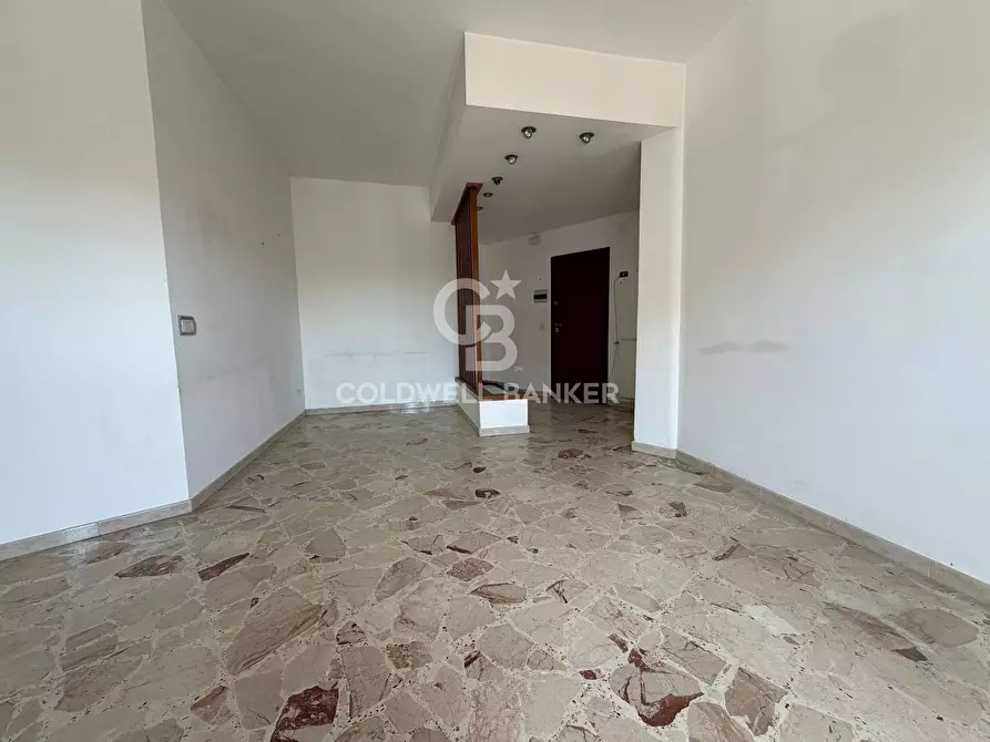 Immagine 3 di Appartamento in affitto  in Via Generale Ameglio 2 a Catania