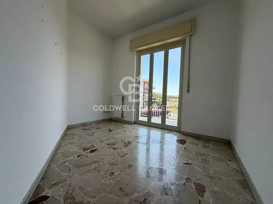 Immagine 7 di Appartamento in affitto  in Via Generale Ameglio 2 a Catania