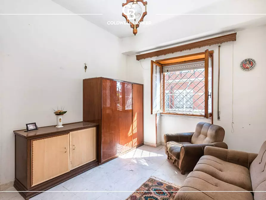 Immagine 6 di Villa in vendita  in Via Emilio Reverberi 6 a Ciampino