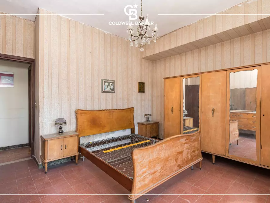 Immagine 8 di Villa in vendita  in Via Emilio Reverberi 6 a Ciampino