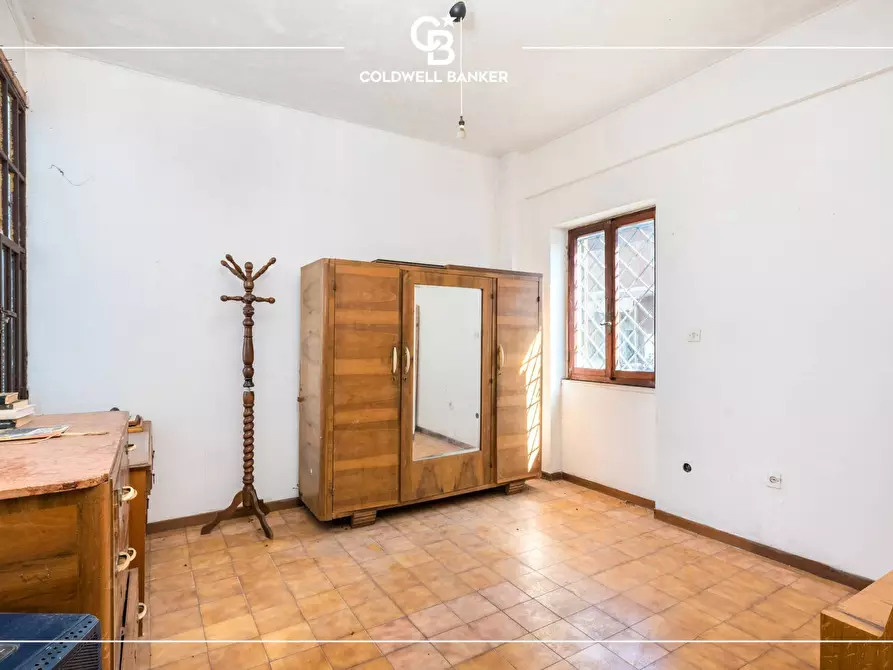 Immagine 10 di Villa in vendita  in Via Emilio Reverberi 6 a Ciampino