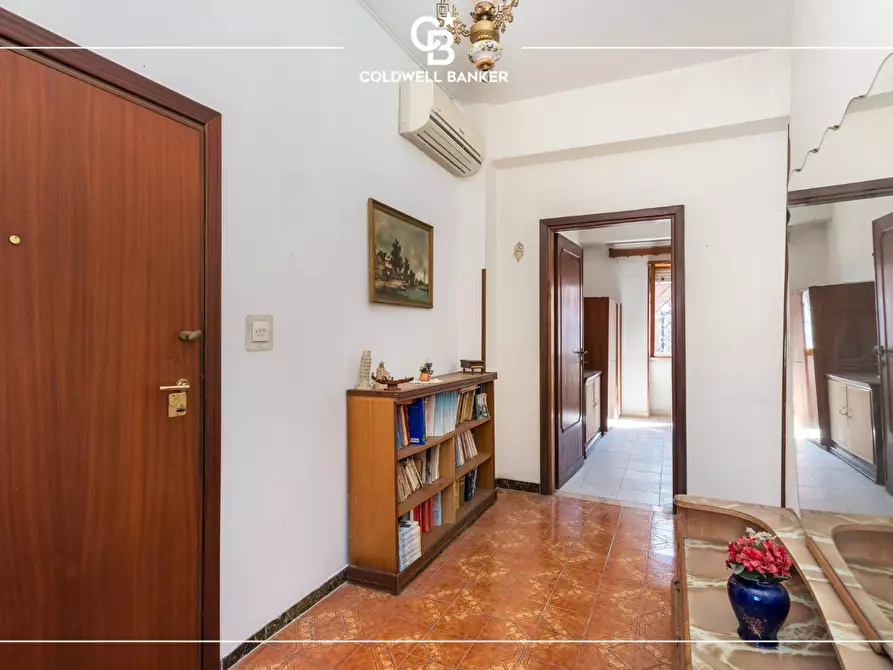 Immagine 18 di Villa in vendita  in Via Emilio Reverberi 6 a Ciampino