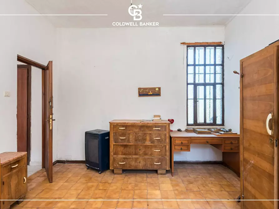 Immagine 20 di Villa in vendita  in Via Emilio Reverberi 6 a Ciampino