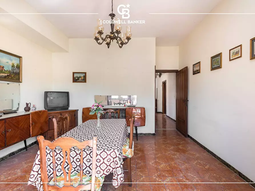 Immagine 21 di Villa in vendita  in Via Emilio Reverberi 6 a Ciampino