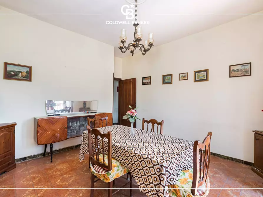 Immagine 22 di Villa in vendita  in Via Emilio Reverberi 6 a Ciampino
