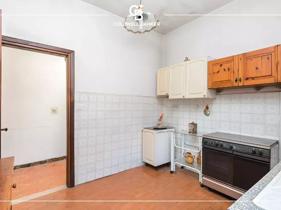 Immagine 23 di Villa in vendita  in Via Emilio Reverberi 6 a Ciampino