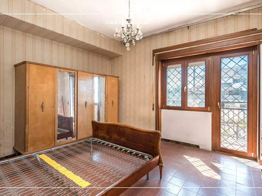 Immagine 24 di Villa in vendita  in Via Emilio Reverberi 6 a Ciampino