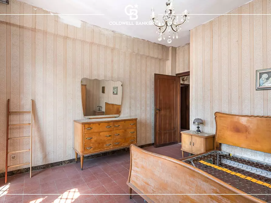 Immagine 25 di Villa in vendita  in Via Emilio Reverberi 6 a Ciampino