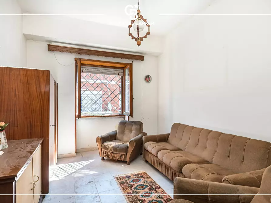 Immagine 27 di Villa in vendita  in Via Emilio Reverberi 6 a Ciampino