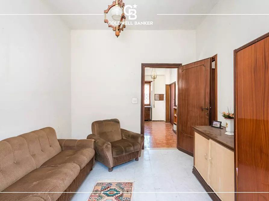 Immagine 28 di Villa in vendita  in Via Emilio Reverberi 6 a Ciampino