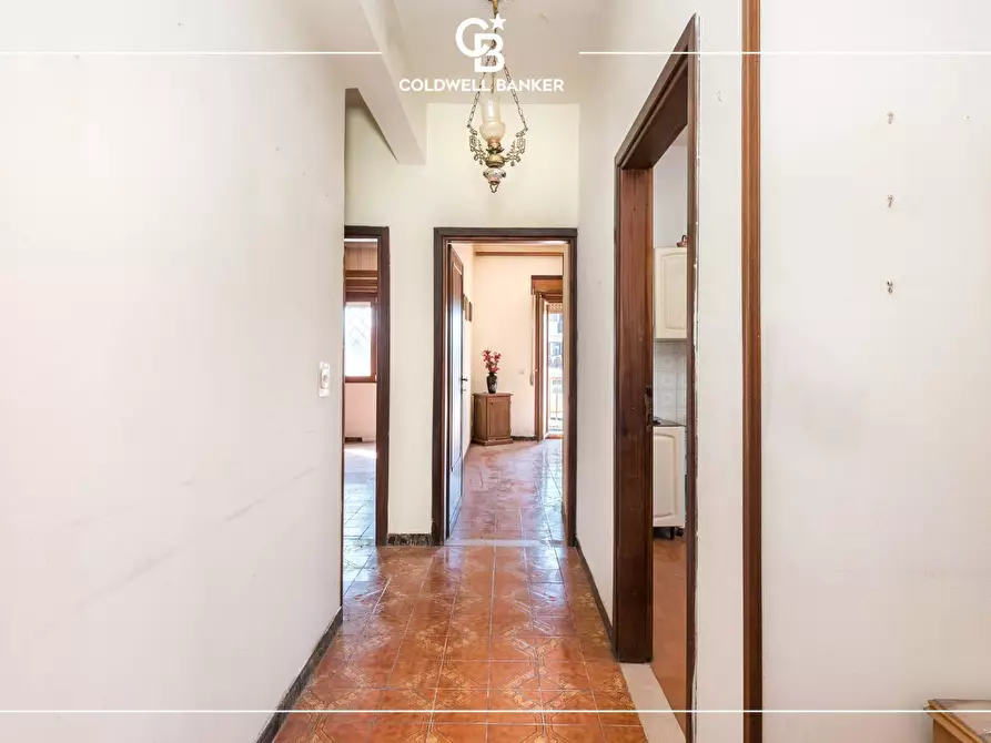 Immagine 30 di Villa in vendita  in Via Emilio Reverberi 6 a Ciampino