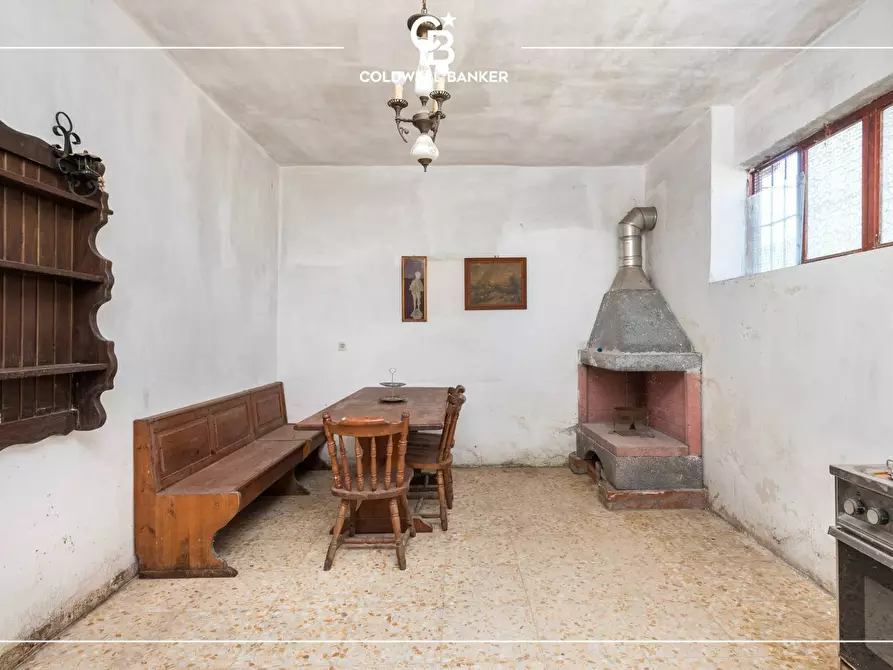 Immagine 35 di Villa in vendita  in Via Emilio Reverberi 6 a Ciampino
