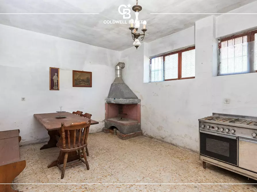 Immagine 36 di Villa in vendita  in Via Emilio Reverberi 6 a Ciampino