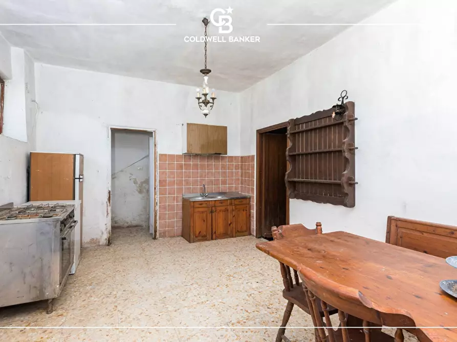 Immagine 37 di Villa in vendita  in Via Emilio Reverberi 6 a Ciampino