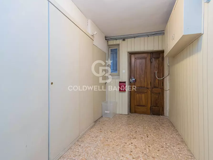 Immagine 28 di Appartamento in vendita  in San Polo - Ruga Vecchia San Giovanni a Venezia