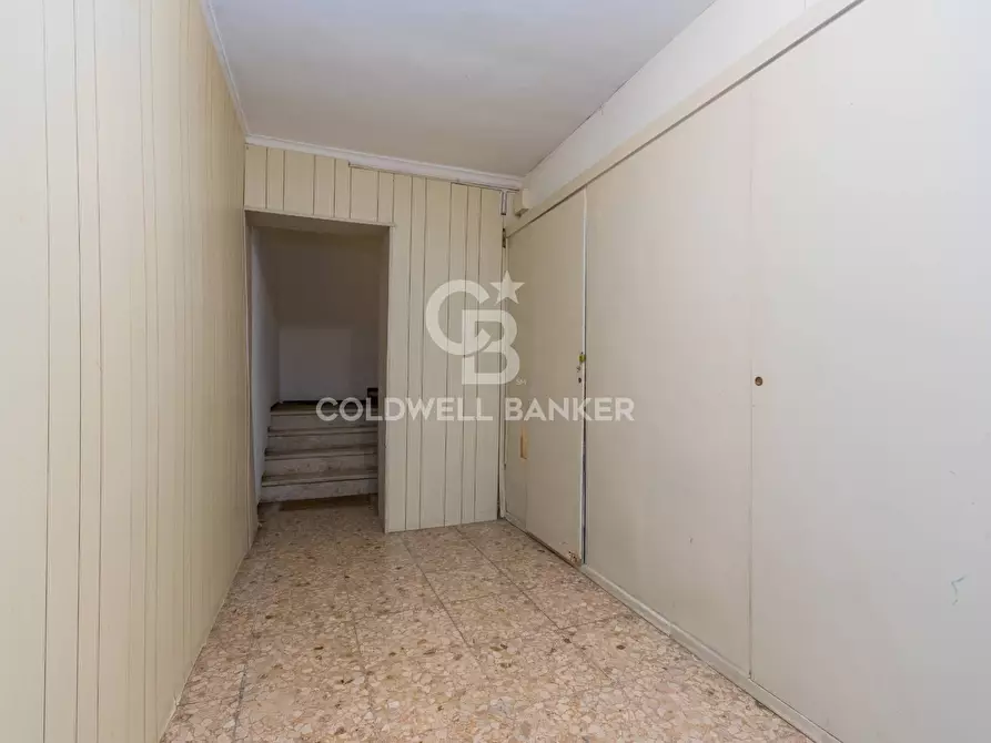 Immagine 29 di Appartamento in vendita  in San Polo - Ruga Vecchia San Giovanni a Venezia