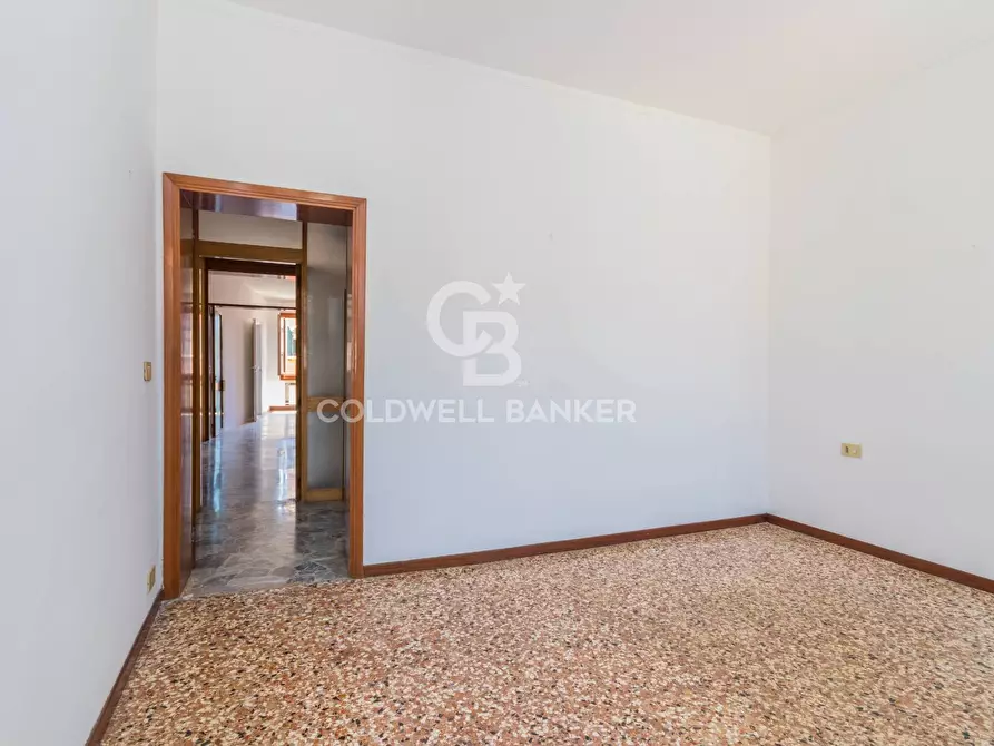 Immagine 15 di Appartamento in vendita  in San Polo - Ruga Vecchia San Giovanni a Venezia