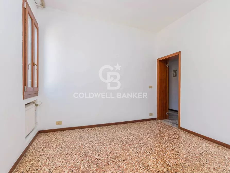 Immagine 16 di Appartamento in vendita  in San Polo - Ruga Vecchia San Giovanni a Venezia