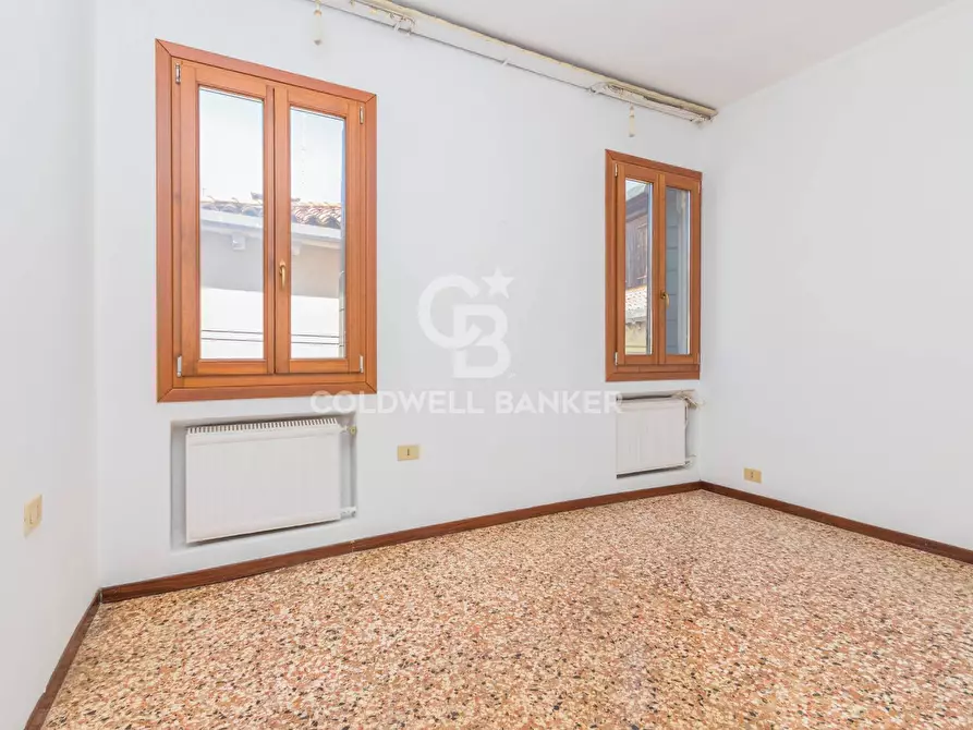 Immagine 18 di Appartamento in vendita  in San Polo - Ruga Vecchia San Giovanni a Venezia
