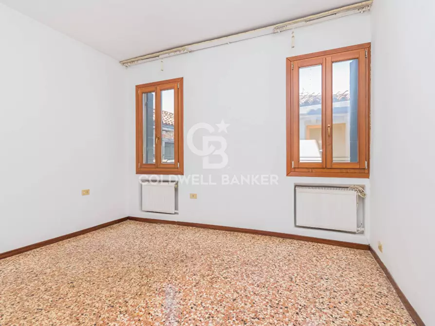 Immagine 17 di Appartamento in vendita  in San Polo - Ruga Vecchia San Giovanni a Venezia