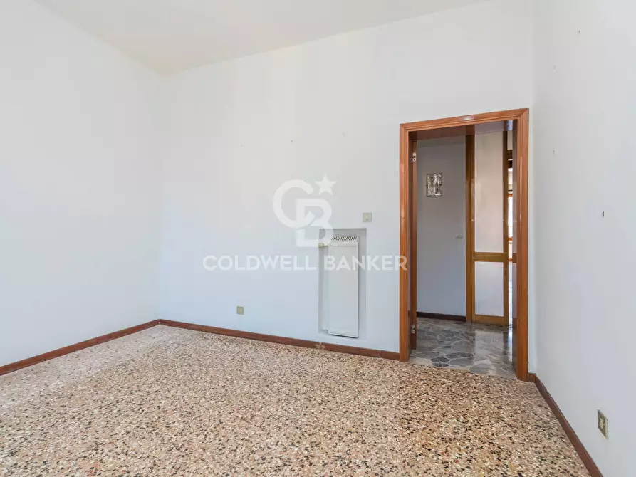 Immagine 19 di Appartamento in vendita  in San Polo - Ruga Vecchia San Giovanni a Venezia