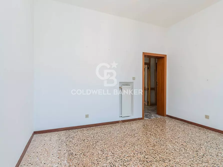 Immagine 20 di Appartamento in vendita  in San Polo - Ruga Vecchia San Giovanni a Venezia