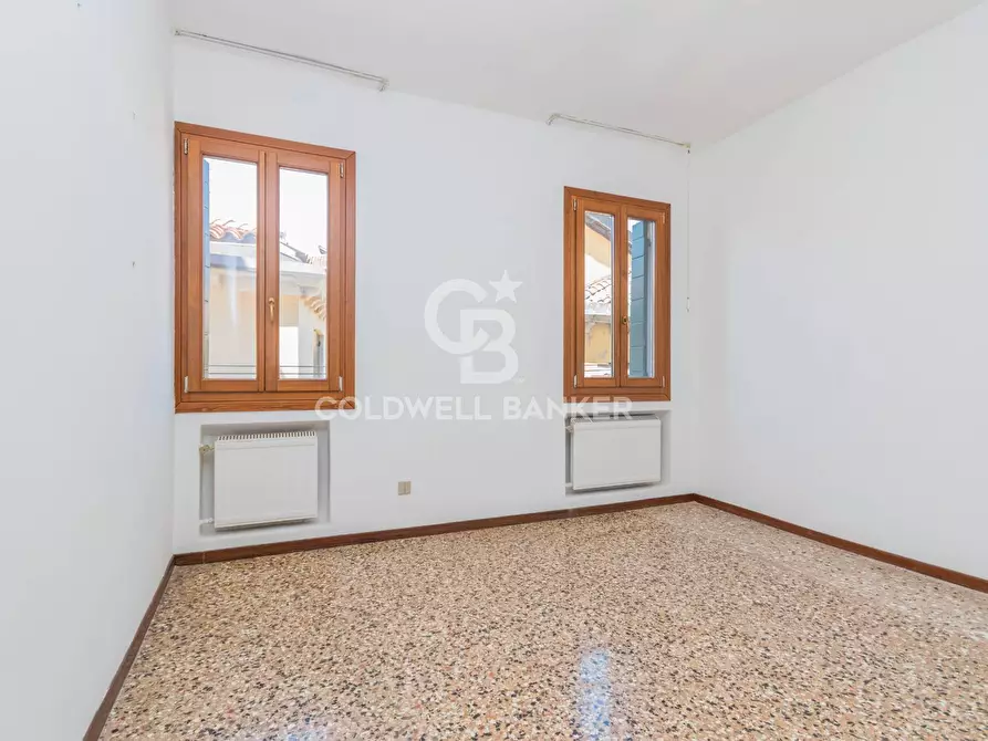 Immagine 22 di Appartamento in vendita  in San Polo - Ruga Vecchia San Giovanni a Venezia
