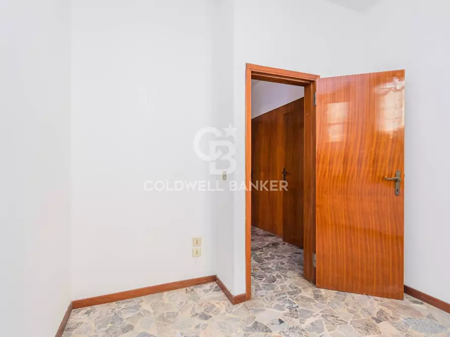 Immagine 23 di Appartamento in vendita  in San Polo - Ruga Vecchia San Giovanni a Venezia