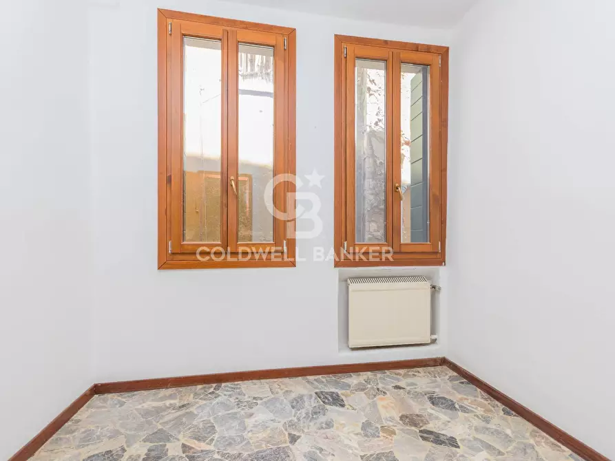 Immagine 24 di Appartamento in vendita  in San Polo - Ruga Vecchia San Giovanni a Venezia