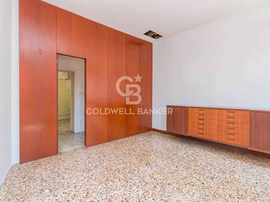 Immagine 3 di Appartamento in vendita  in San Polo - Ruga Vecchia San Giovanni a Venezia