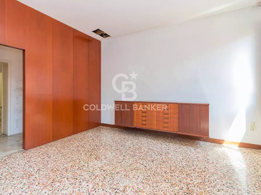Immagine 2 di Appartamento in vendita  in San Polo - Ruga Vecchia San Giovanni a Venezia