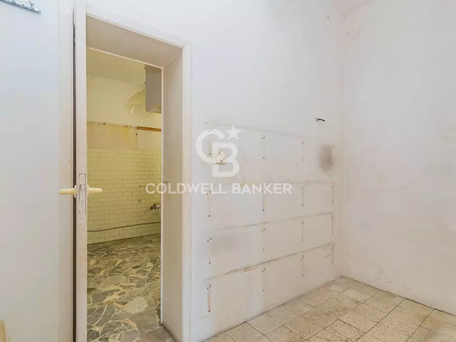 Immagine 27 di Appartamento in vendita  in San Polo - Ruga Vecchia San Giovanni a Venezia