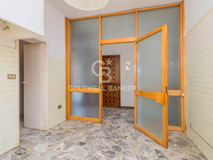 Immagine 12 di Appartamento in vendita  in San Polo - Ruga Vecchia San Giovanni a Venezia