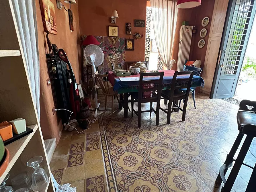 Immagine 10 di Villa in vendita  in VIA PIANA DEL MONDO a Sant'agata De' Goti