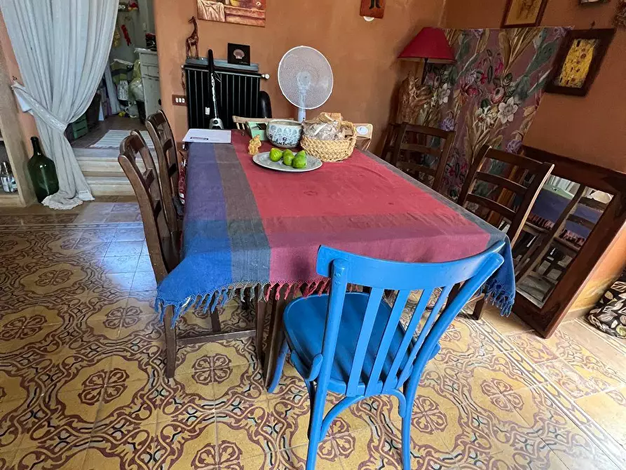 Immagine 11 di Villa in vendita  in VIA PIANA DEL MONDO a Sant'agata De' Goti