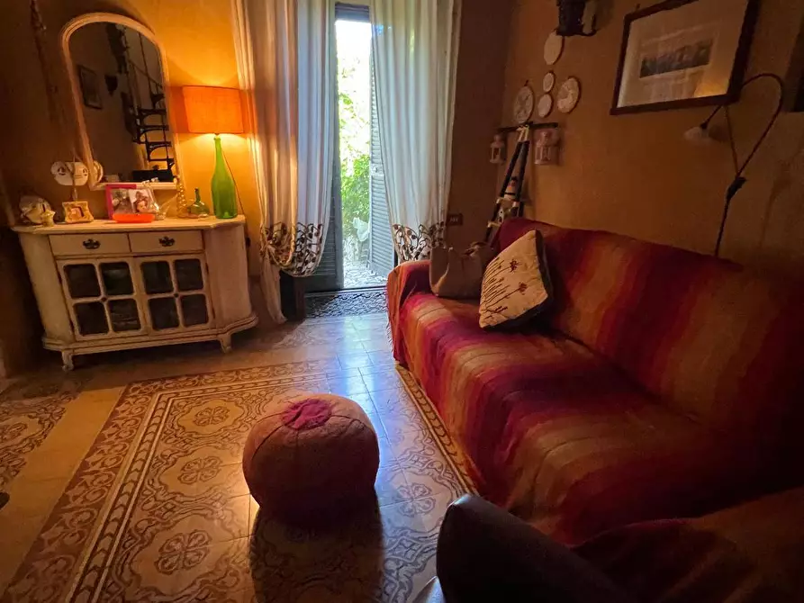 Immagine 13 di Villa in vendita  in VIA PIANA DEL MONDO a Sant'agata De' Goti
