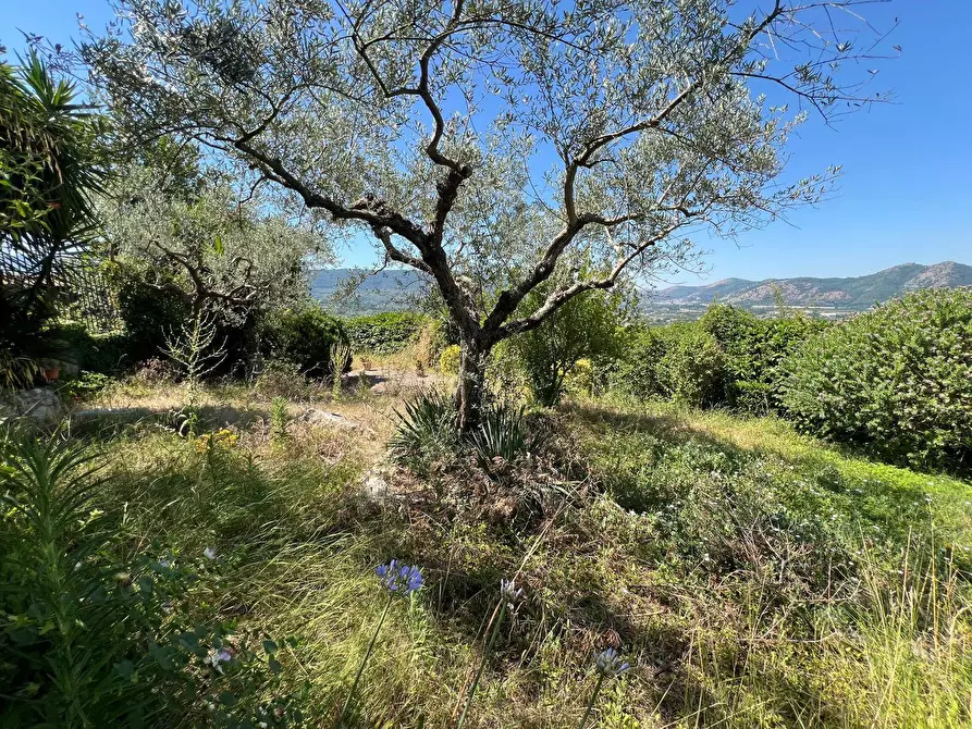 Immagine 3 di Villa in vendita  in VIA PIANA DEL MONDO a Sant'agata De' Goti